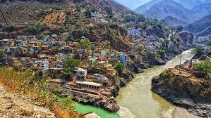 Taxi Services For Rudrapur